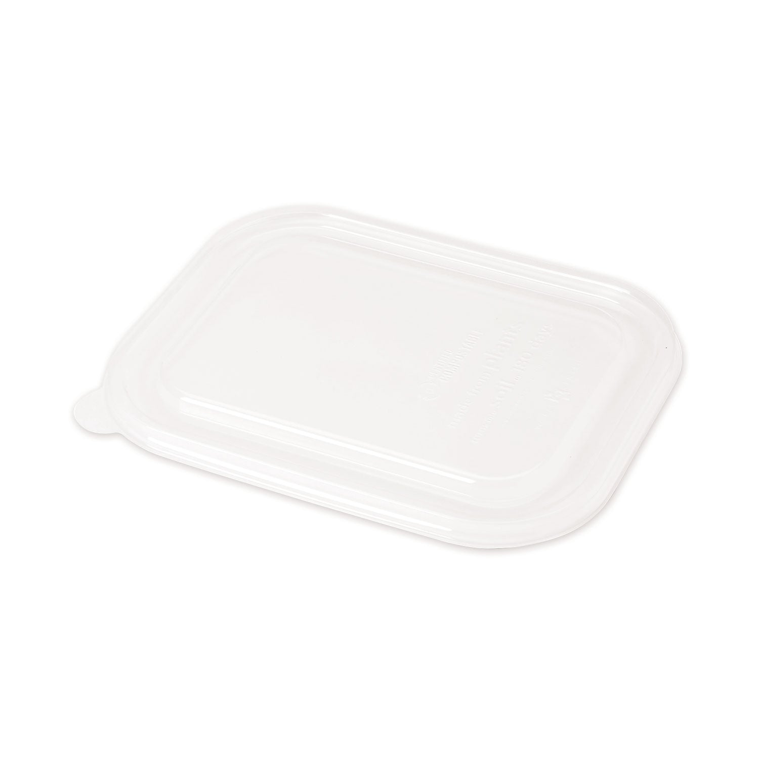 world-centric-fiber-container-lids-num-worctlcs3_1